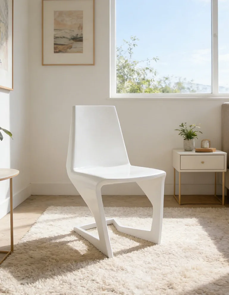 FRP屋外用家具