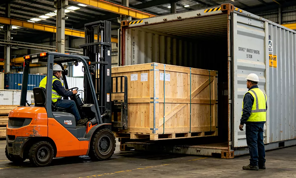 GRP Heart Shaped Stacked Balloon Sculpture